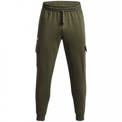 анцуг,разпродажба,under,armour,мъжки,анцузи,under,armour,ua,rival,fleece,joggers,men's,marine,od,green