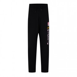 мъжки,летен,каталог,разпродажба,reebok,мъжки,анцузи,reebok,cl,90s,jogger,sn99,black