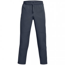 панталони,разпродажба,under,armour,мъжки,анцузи,under,armour,icon,legacy,windbreaker,pants,gry,black