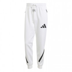 мъжки,анцуг,разпродажба,adidas,мъжки,анцузи,adidas,z.n.e.,tracksuit,bottoms,mens,white