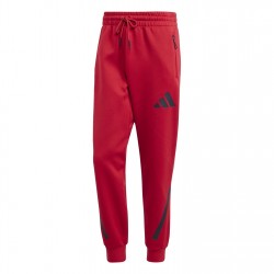мъжки,анцузи,adidas,z.n.e.,pt,team,power,red