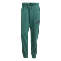 мъжки,анцуг,разпродажба,adidas,мъжки,анцузи,adidas,z.n.e.,tracksuit,bottoms,mens,green