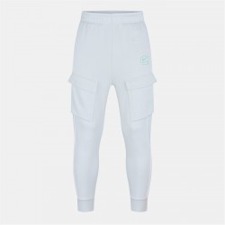 панталони,мъжки,анцузи,nike,m,nsw,sw,air,cargo,pant,flc,bb,grey,white