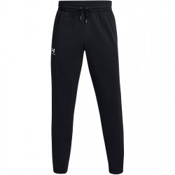 мъжки,анцуг,разпродажба,under,armour,мъжки,анцузи,under,armour,icon,fleece,taping,joggers,mens,black