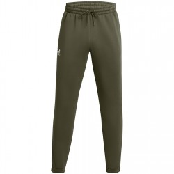 мъжки,анцуг,разпродажба,under,armour,мъжки,анцузи,under,armour,icon,fleece,taping,joggers,mens,green