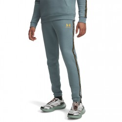 мъжки,анцуг,разпродажба,under,armour,мъжки,анцузи,under,armour,icon,fleece,taping,joggers,mens,jasper,blue