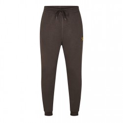 мъжки,анцуг,разпродажба,reebok,мъжки,анцузи,reebok,fleece,jogging,bottoms,mens,brown