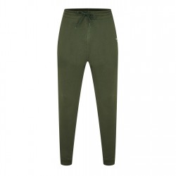 мъжки,летен,каталог,разпродажба,reebok,мъжки,анцузи,reebok,ft,lft,lg,jgr,sn99,green
