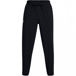 мъжки,анцуг,разпродажба,under,armour,мъжки,анцузи,under,armour,armour,ua,vibe,woven,jogger,joggers,mens,black,white