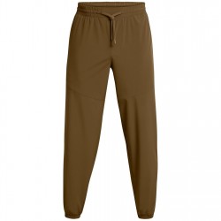 мъжки,анцуг,разпродажба,under,armour,мъжки,анцузи,under,armour,vibe,woven,joggers,mens,brown