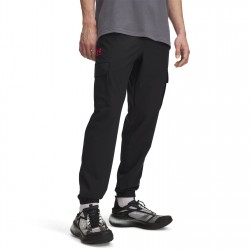 панталони,разпродажба,under,armour,мъжки,анцузи,under,armour,armour,vibe,cargo,pants,black