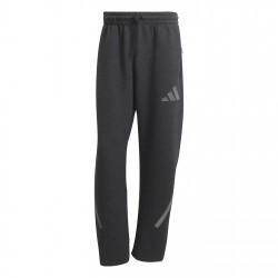 мъжки,анцуг,разпродажба,adidas,мъжки,анцузи,adidas,z.n.e.,premium,tracksuit,bottoms,mens,black,melenge