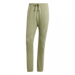 мъжки,анцуг,мъжки,анцузи,adidas,all,szn,french,terry,joggers,mens,tent,green