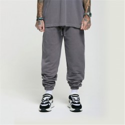 анцуг,мъжки,анцузи,madison,kohl,jogging,bottoms,tordano