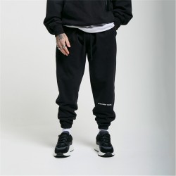 анцуг,мъжки,анцузи,madison,khol,jogging,bottoms,black