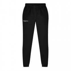 анцуг,мъжки,анцузи,мъжки,ежедневни,облекла,мъжки,панталони,тип,чино,pangaia,365,track,pants,black