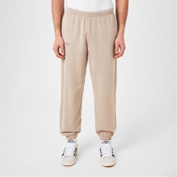 анцуг,мъжки,анцузи,мъжки,ежедневни,облекла,мъжки,панталони,тип,чино,pangaia,365,track,pants,stone,grey