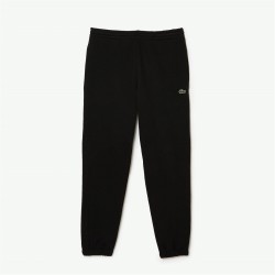 анцуг,мъжки,анцузи,мъжки,ежедневни,облекла,lacoste,jogging,bottoms,black,031