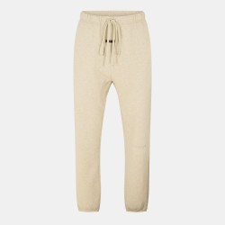 анцуг,мъжки,панталони,тип,чино,мъжки,анцузи,fear,of,god,essentials,fleece,sweat,joggers,heather,stone