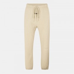 анцуг,мъжки,анцузи,мъжки,ежедневни,облекла,мъжки,панталони,тип,чино,fear,of,god,essentials,fleece,sweat,joggers,heather,stone