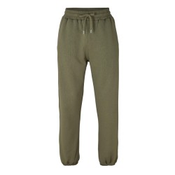 анцуг,мъжки,панталони,тип,чино,мъжки,анцузи,mallet,men,s,closed,hem,fleece,joggers,green