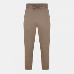 анцуг,мъжки,анцузи,luke,ttpj,2,joggers,sn99,hard,nut