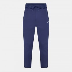 анцуг,мъжки,анцузи,luke,ttpj,2,joggers,sn99,navy