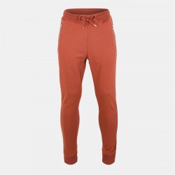 анцуг,мъжки,анцузи,мъжки,облекла,размер,luke,rome,2,joggers,sn99,cinnamon