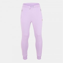 анцуг,мъжки,анцузи,luke,rome,2,joggers,sn99,lavender