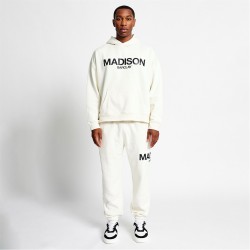 мъжки,анцузи,madison,barclay,ocean,av,jog,sn99,marshmallow