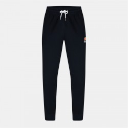 анцуг,мъжки,анцузи,ellesse,closed,hem,jersey,joggers,black
