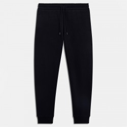 мъжки,анцузи,ted,baker,ted,baker,regular,jogger,black