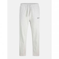 мъжки,анцуг,мъжки,анцузи,jack,and,jones,joggers,mens,white,melange