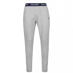 анцуг,мъжки,анцузи,мъжки,ежедневни,облекла,lyle,and,scott,ezra,jogging,pants,grey,marl,9118