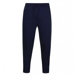 анцуг,мъжки,анцузи,мъжки,ежедневни,облекла,polo,ralph,lauren,jersey,jogging,pants,navy,white