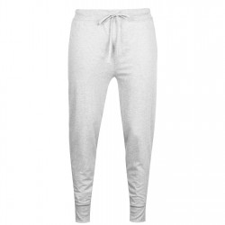 анцуг,мъжки,анцузи,мъжки,ежедневни,облекла,polo,ralph,lauren,jersey,jogging,pants,heather,navy