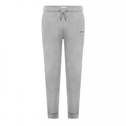 анцуг,мъжки,летен,каталог,мъжки,анцузи,firetrap,mens,slim,joggers,grey,marl