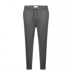 анцуг,мъжки,анцузи,мъжки,ежедневни,облекла,firetrap,slim,joggers,charcoal,marl