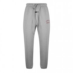 анцуг,мъжки,анцузи,мъжки,ежедневни,облекла,мъжки,панталони,тип,чино,fear,of,god,essentials,fleece,essential,sweatpants,dark,heather