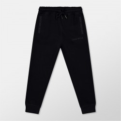юношески,анцуг,детски,облекла,jack,wills,wills,junior,jacquard,joggers,black