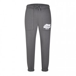 детски,облекла,jack,wills,jw,ll,jog,jn00,dark,slate