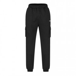 мъжки,анцузи,everlast,elite,utility,jogger,black