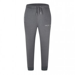 детски,анцузи,jack,wills,jaq,jog,jn51,slate
