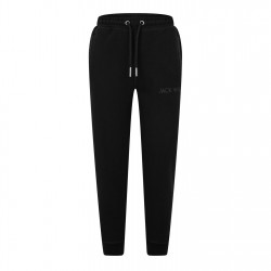 детски,анцузи,jack,wills,jaq,jog,jn51,black
