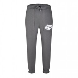 анцуг,детски,анцузи,jack,wills,jog,pant,jng51,dark,slate
