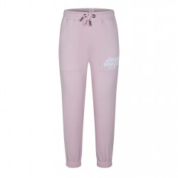 анцуг,детски,анцузи,jack,wills,jog,pant,jng51,pink
