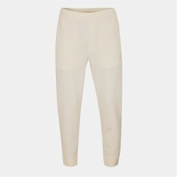 анцуг,мъжки,ежедневни,облекла,мъжки,екипи,мъжки,панталони,тип,чино,emporio,armani,men's,closed,hem,woven,joggers,white