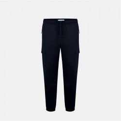 мъжки,ежедневни,облекла,мъжки,екипи,jack,wills,cuffed,cargos,sn54,black