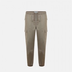 мъжки,ежедневни,облекла,мъжки,екипи,jack,wills,cuffed,cargos,sn54,fawn