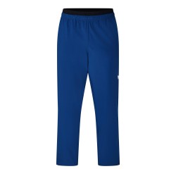 анцуг,the,north,face,24,7,woven,joggers,estate,blue